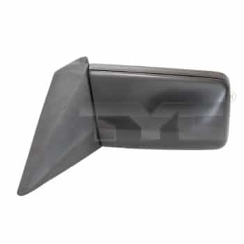Espejo exterior 321-0020 TYC