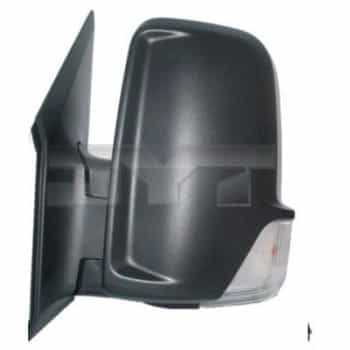 Espejo exterior 321-0106 TYC