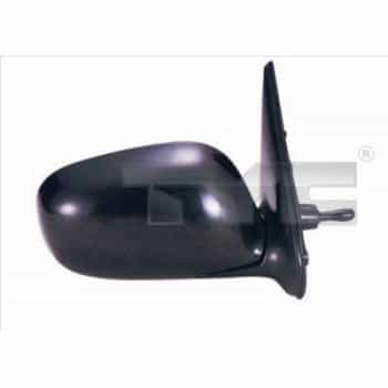 Espejo exterior 324-0001 TYC