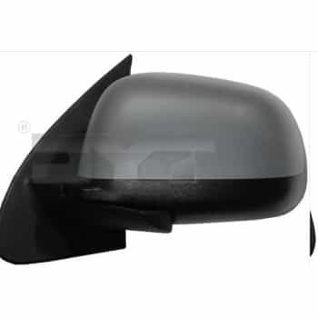 Espejo exterior 324-0040 TYC