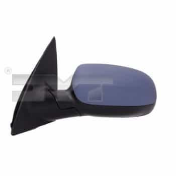 Espejo exterior 325-0030 TYC