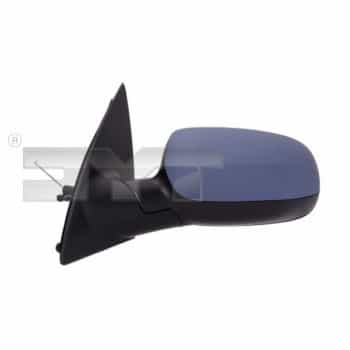 Espejo exterior 325-0028 TYC