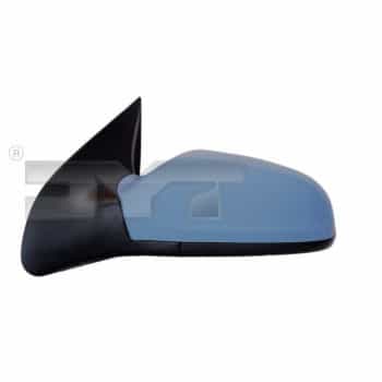 Espejo exterior 325-0062 TYC