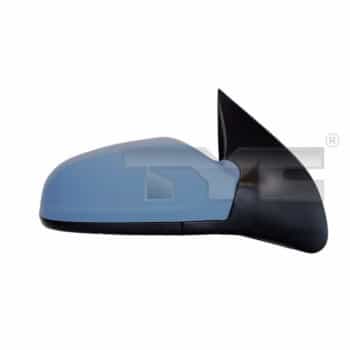 Espejo exterior 325-0061 TYC
