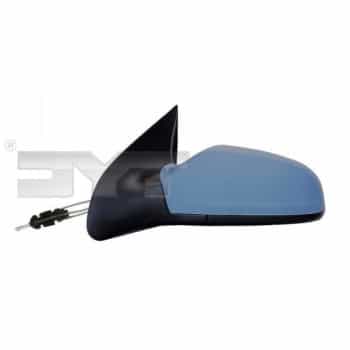 Espejo exterior 325-0098 TYC