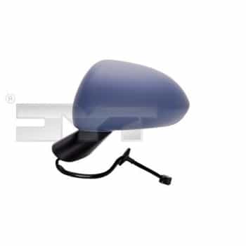 Espejo exterior 325-0094 TYC