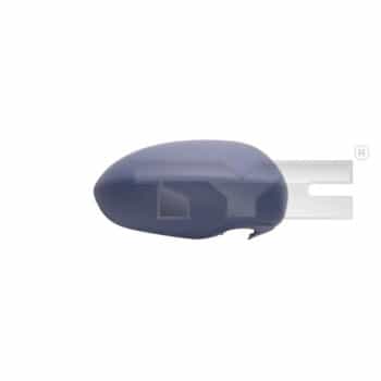 Cubierta, espejo exterior 325-0091-2 TYC