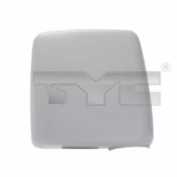 Cubierta, espejo exterior 325-0082-2 TYC