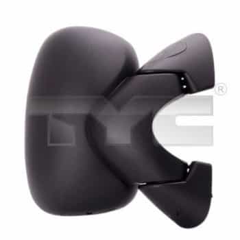 Espejo exterior 325-0079 TYC