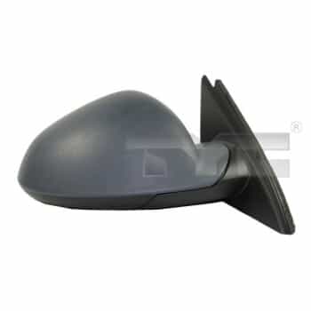 Espejo exterior 325-0111 TYC