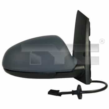 Espejo exterior 325-0107 TYC