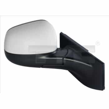 Espejo exterior 306-0031 TYC