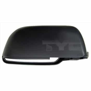 cubierta del espejo 337-0061-2 TYC