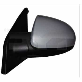 Espejo exterior 317-0042 TYC