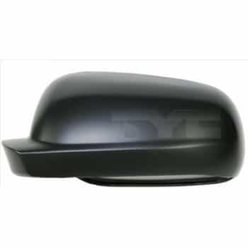 cubierta del espejo 337-0252-2 TYC