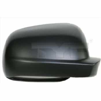 cubierta del espejo 337-0251-2 TYC