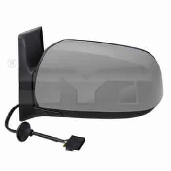 Espejo exterior 325-0140 TYC