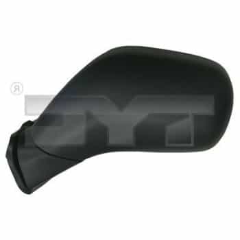 Espejo exterior 325-0138 TYC