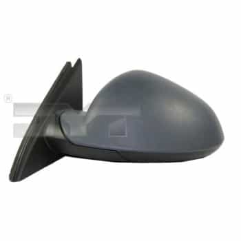 Espejo exterior 325-0114 TYC