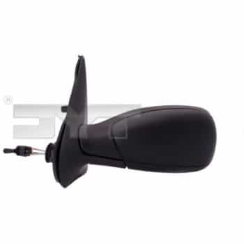 Espejo exterior 326-0028 TYC