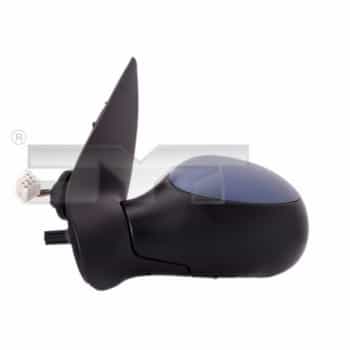 Espejo exterior 326-0018 TYC