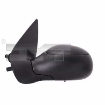 Espejo exterior 326-0014 TYC