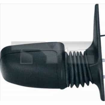 Espejo exterior 326-0009 TYC