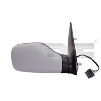 Espejo exterior 326-0007 TYC