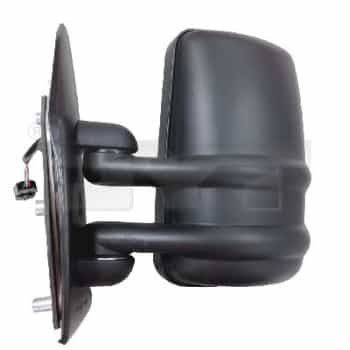 Espejo exterior 325-0158 TYC