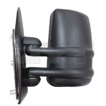 Espejo exterior 325-0156 TYC