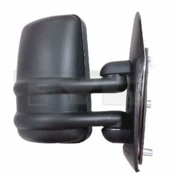 Espejo exterior 325-0155 TYC