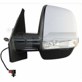 Espejo exterior 325-0146 TYC