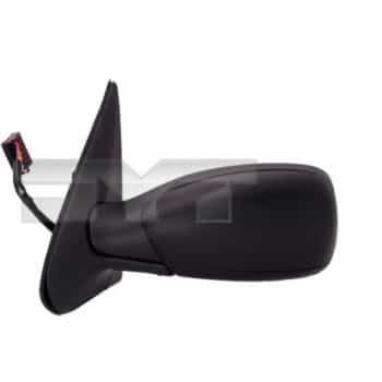 Espejo exterior 326-0034 TYC