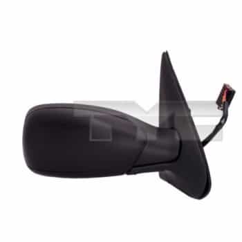 Espejo exterior 326-0033 TYC