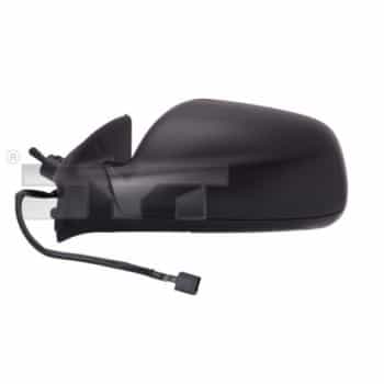 Espejo exterior 326-0038 TYC
