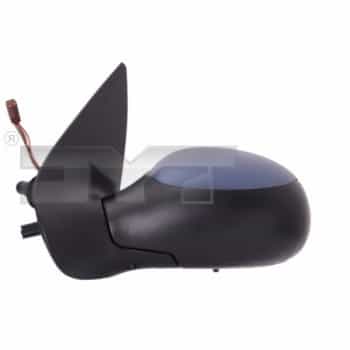 Espejo exterior 326-0080 TYC