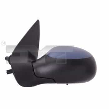 Espejo exterior 326-0078 TYC