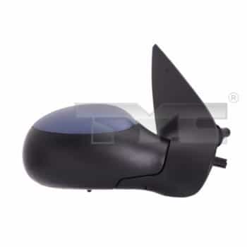 Espejo exterior 326-0077 TYC