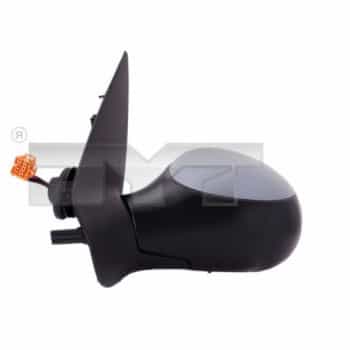 Espejo exterior 326-0076 TYC