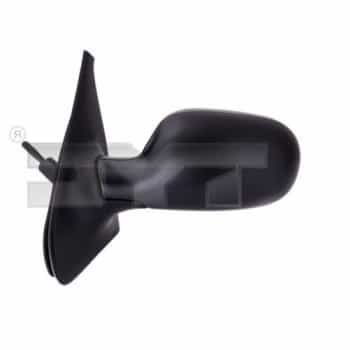 Espejo exterior 328-0014 TYC