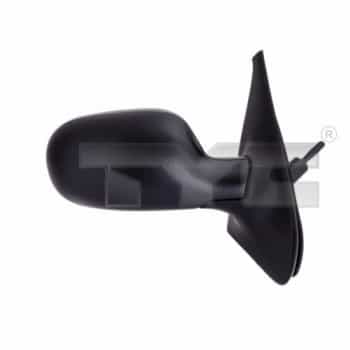 Espejo exterior 328-0013 TYC