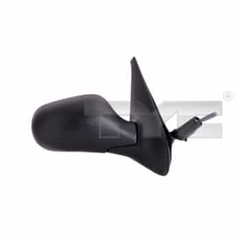 Espejo exterior 328-0009 TYC
