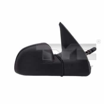 Espejo exterior 328-0001 TYC