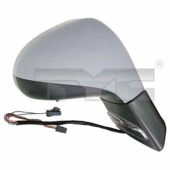 Espejo exterior 326-0095 TYC