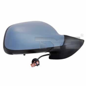Espejo exterior 326-0091 TYC