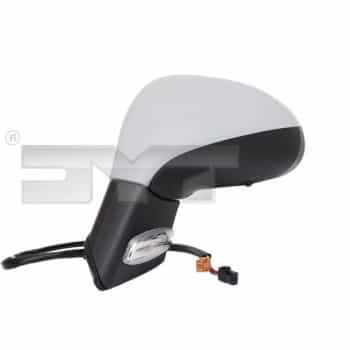 Espejo exterior 326-0090 TYC