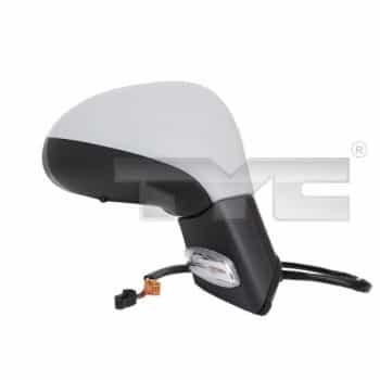 Espejo exterior 326-0089 TYC