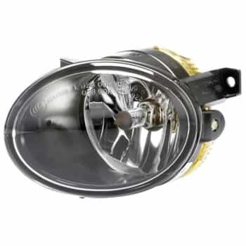 Faro antiniebla/luz de curva VW Amarok 12- li HB4 1N0 011 250-311 Hella