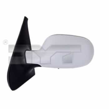 Espejo exterior 328-0020 TYC