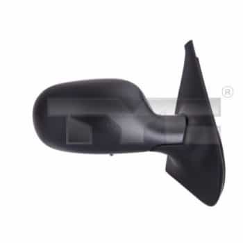 Espejo exterior 328-0017 TYC